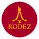 Ville de Rodez